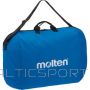 Molten EB0046-B HS-TNK-000009171 ball bag (N/A)