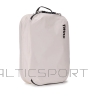 Thule Clean Dirty Packing Cube TCCD201 white (3204861)
