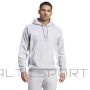 Bluza adidas TIRO 24 SW Hoody IR7545 / szary / XXL