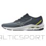 Mizuno Wave Equate 7 M running shoes J1GC234854 (39)
