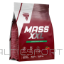 Massilisaja TREC Mass XXL, 1000g, zemenes