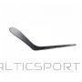 Bauer Nexus Tracer Jr 1063745 Composite Stick (020)