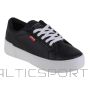 Levis Levi's Tijuana 2.0 W shoes 234188-661-59 (39)