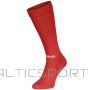 Joma Classic II getras 400054.550 / Sarkana / 34 - 39