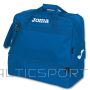 Joma Soma III 400006.700 zila (niebieski)