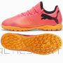 Puma Future 7 Play TT Jr 107737-03 futbola apavi (37)