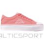 Kappa Boron Low PF W 243162 2210 shoes (37)