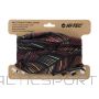 Multifunctional scarf Hi-tec temi 92800311984 (N/A)