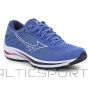 Mizuno Wave Rider 25 W J1GD210300 (EU 41)