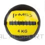 WLB4 Vingrošanas bumba – Wall Ball HMS