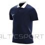 Nike Park 20 CW6933 451 T-krekls / Jūras zila / XL