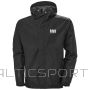 Helly Hansen Seven jaka M 62047 992 (L)