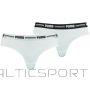 Underwear Puma Brazilian 2P Pack W 907856 04 (M)