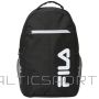 Inny Fila Folsom Backpack FBU0127 80010 (N/A)