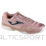 Shoes Joma Set Lady 2113 W TSELW2113PS (39)