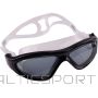 Inny Очки для плавания Crowell Idol 8120 cokul-8120-czar-white (N/A)