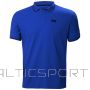 Helly Hansen Kosas polo krekls M 34068 607 (M)