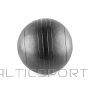 pildbumba, medīcīnas bumba /HMS PSB22 VINGRINĀJUMA Bumba - SLAM Bumba 22 KG
