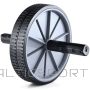 Profit DK 3216N double wheel (N/A)