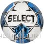 Select Team Limit FIFA Basic 3855160583 Ball (5)