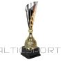 Puchar Tryumf W2078 / C - 40 cm / srebrny