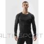 Thermal sweatshirt 4F M103 M 4FAW23USEAM103 20S (S/M)