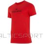 T-shirt 4F M H4Z22 TSM354 62S (S)
