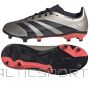 Buty adidas Predator League Jr FG IF6354