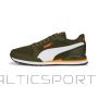 Puma ST Runner V3 Mesh Jr 385510 15 shoes (35,5)