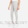 Nike Sportswear Favorites Jr DD6482 077 Leggings (L (147-158cm))