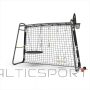 EXIT GetSet monkeybar MB305 - grey