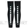 Nike PRO ELITE SLEEVES 2.0 piedurknes (L/XL)