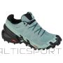 Salomon Speedcross 6 GTX W 417435 running shoes (37 1/3)