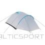 Nils Camp NC6013 KEMPINGU TELTS ROCKER