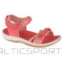 Keen Verano Jr 1024827 sandals (25,5)