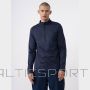 Bluza termoaktywna 4F 4FAW23UBRUM036 30M / granatowy / S