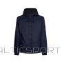 Tommy Hilfiger Base Layer Packable Hdd Jacket M MW0MW22614 (S)