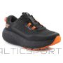 Skechers Go Run Supersonic Max A/T 246087-BKOR melnas/oranžas (EU 43,5)