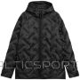 Jacket Outhorn M HOL22 KUMP602 20S (L)