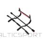 Adidas multifunctional door bar ADAC-11402 (N/A)