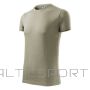 Malfini Viper M T-shirt MLI-14328 (S)