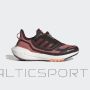 Adidas Ultraboost 22 Gore-Tex Shoes W GX9131 (38)