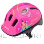 Meteor KS06 XS velosipēda ķivere 44-48 cm Fairy 17428 (uniw)