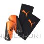 Puma Shin Pads ftblNXT Ultimate Flex 030776-06 (M)