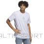 T-shirt adidas Power Logo Tee M HT0986 (S)