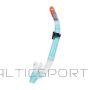 Aquawave Oxy Snorkel 92800308456 (VIENS IZMĒRS) snurkulēšanas truba