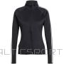 Sweatshirt adidas Aeroready Designed 2 Move 3 W GL3800 (2XL)