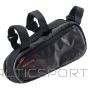 Radvik Rammebag S velosipēda soma 92800308373 (N/A)