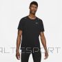 Nike Dri-FIT Rise 365 M T-shirt CZ9184-013 (M)