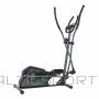 Crosstrainer TUNTURI Cardio Fit C30